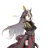 ドリームジャーニー