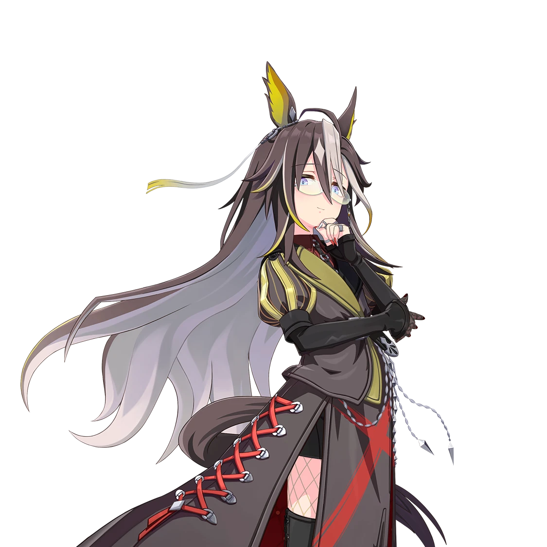 ドリームジャーニー