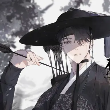 Profile image of ペク・ソウン