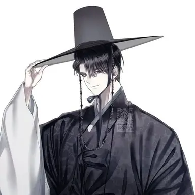 Profile image of カン-ヒョヌ
