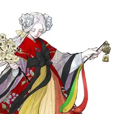 Profile image of キム・ソリン