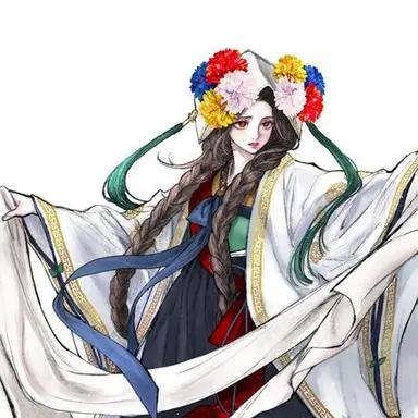 Profile image of ハン・ナリ