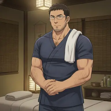 Profile image of 健斗