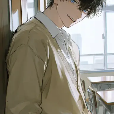 Profile image of 小早川 健太