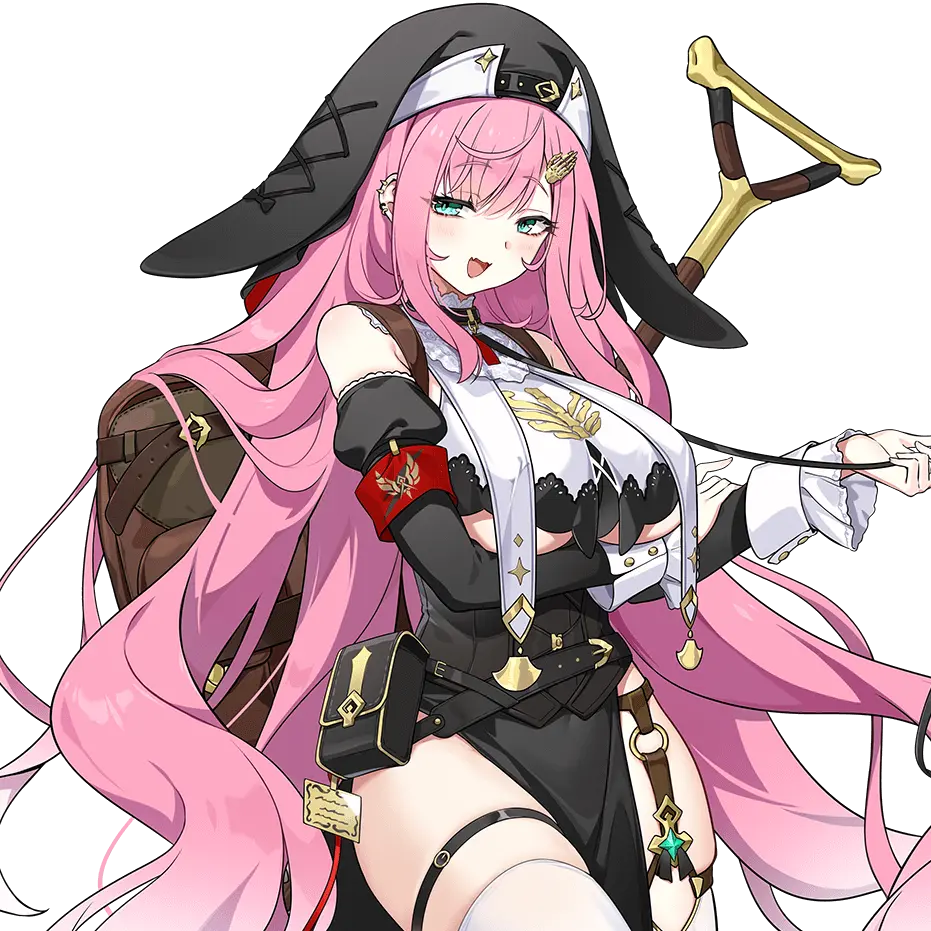 Nea_Aoboshi의 スイートな祝福を。
