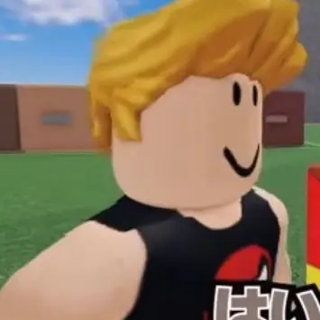Profile image of チンパンジー