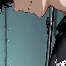 jYou의 ほぐほぐ