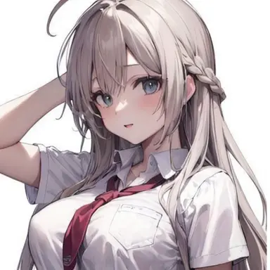 Profile image of 지민