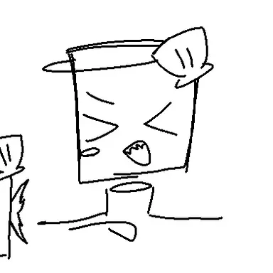 Profile image of ソユ