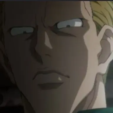 Profile image of フィンクス