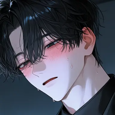 Profile image of Kei