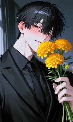 Profile image of Kei