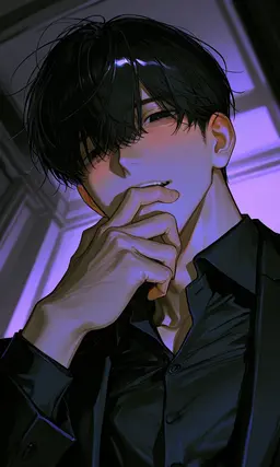 Profile image of Kei