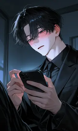 Profile image of Kei