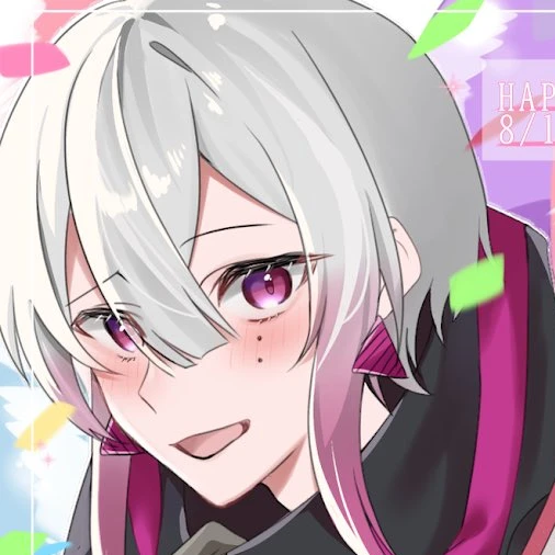かざね