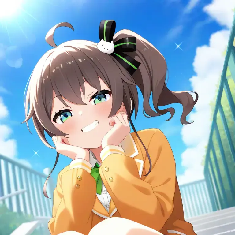 GrossFeast4670의 夏色まつり