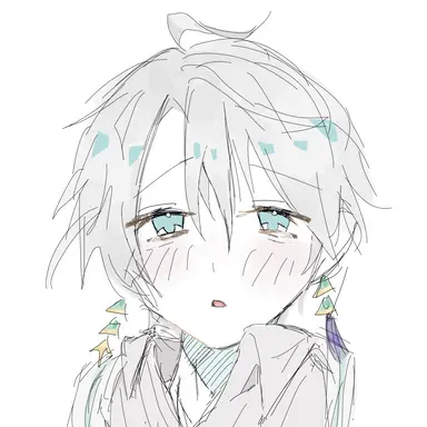 Profile image of 甲斐田ハル