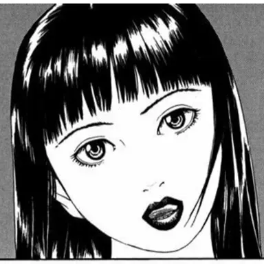 Profile image of カノン