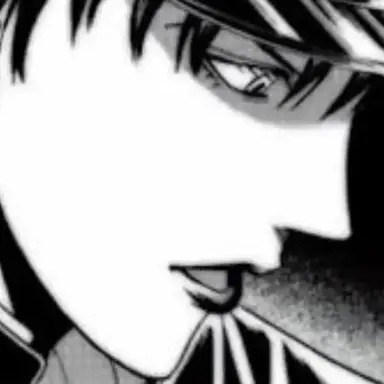 Profile image of タミヤ