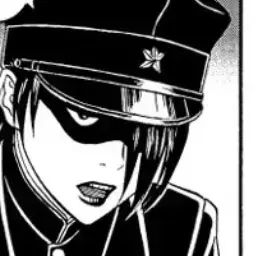 Profile image of カネダ