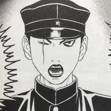 Profile image of ニコ