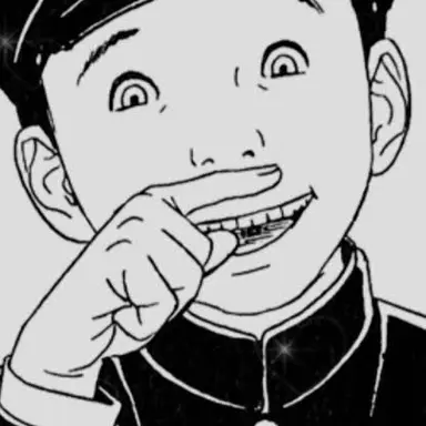 Profile image of ヤコブ