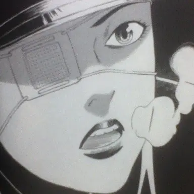 Profile image of ダフ