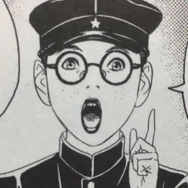 Profile image of デンタク