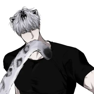 Profile image of 박민준