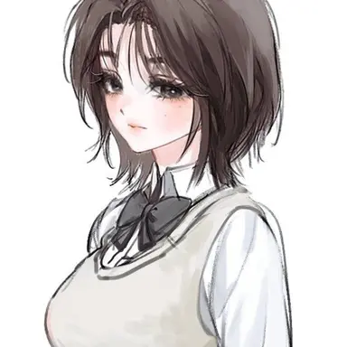 Profile image of 여우민