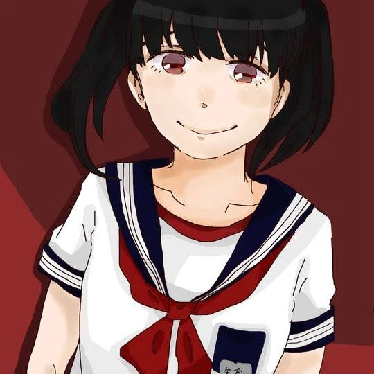 矢倉市子