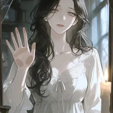 Profile image of Seraphine