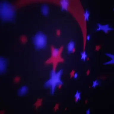 Profile image of 벨키