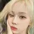 김민정