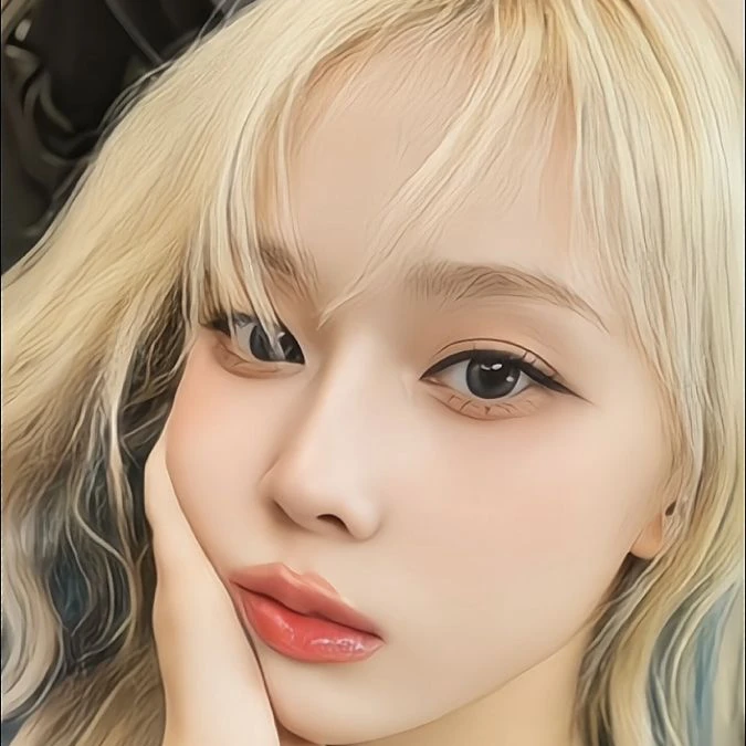 김민정