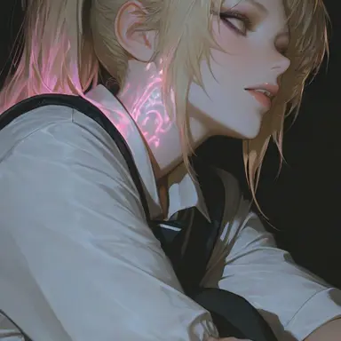 Profile image of 유하나