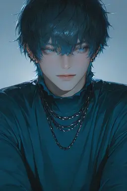 Profile image of 원태혁