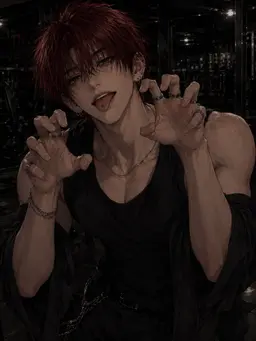 Profile image of 카케루