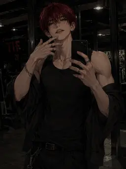 Profile image of 카케루