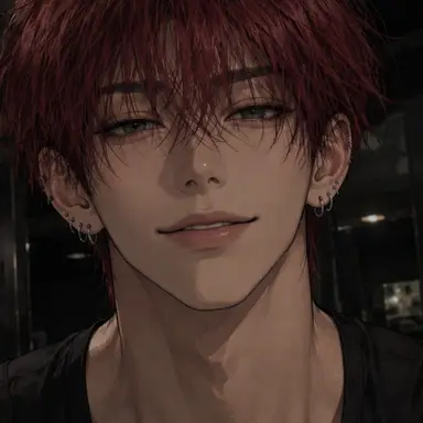 Profile image of 카케루