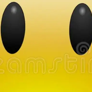 Profile image of Kris
