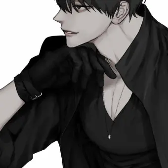WearyDial0571의 백현우