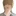 박경원