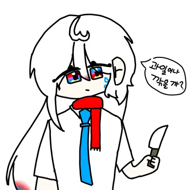 Profile image of 이로운