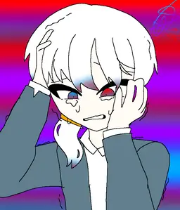 Profile image of 이로운