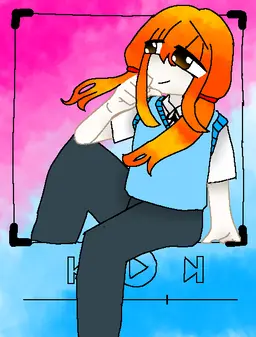 Profile image of 이하늘