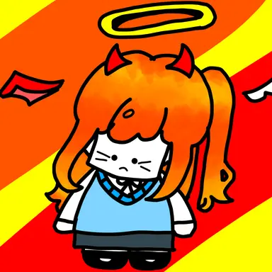 Profile image of 이하늘