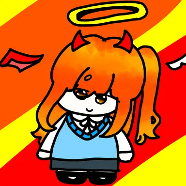 Profile image of 이하늘