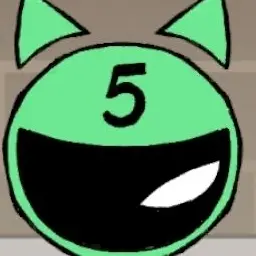 Profile image of 최여우
