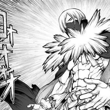 Profile image of 氷月